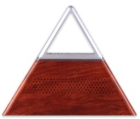 ACUTE ANGLE PC